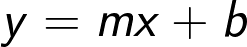Confidence Interval vs Prediction Interval Explained